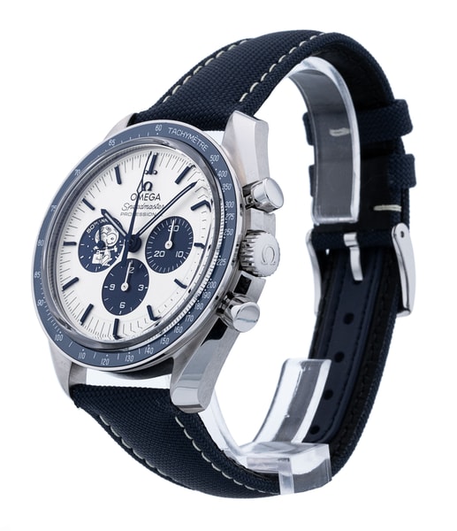 Omega Speedmaster Anniversary Series 310.32.42.50.02.001